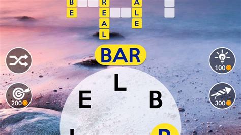 wordalot level 1244|Wordalot answers Level 1244 .